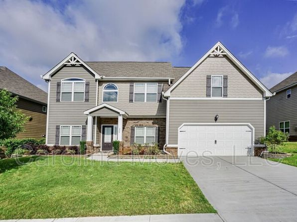 229 Lovelace Ct