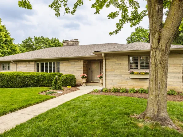 4415 N Illinois St, Indianapolis, IN 46208