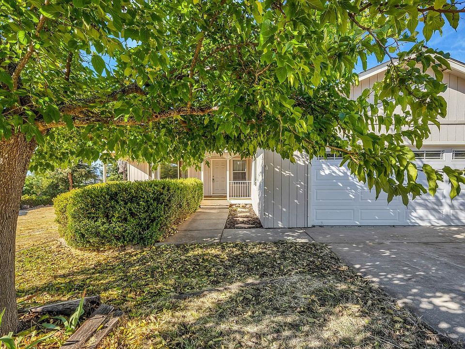 19299 Coyle Springs Rd, Hidden Valley Lake, CA 95467 MLS 323923118