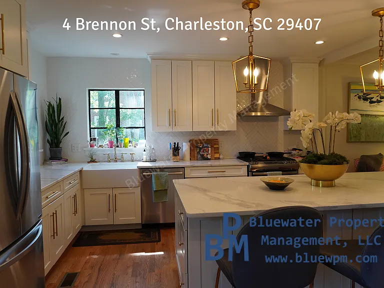 4 Brennon St — Photo 11