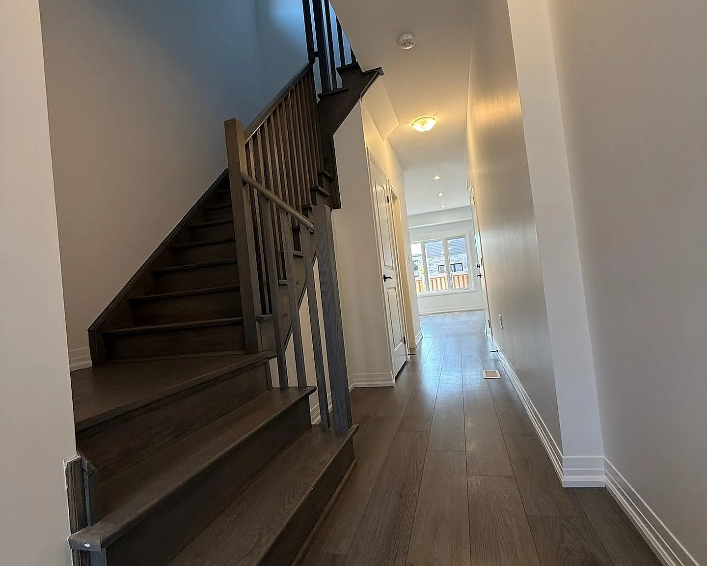 4 bed, $2,600 — Photo 3