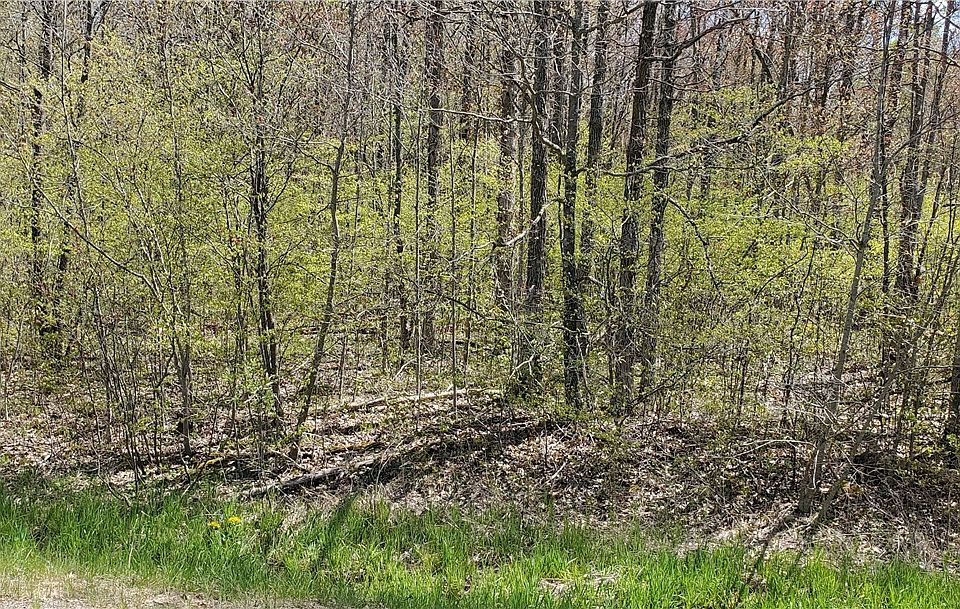 1st image of 0 27th Street