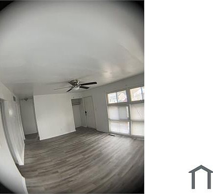 2nd image of 2183 Dawnlight Ave