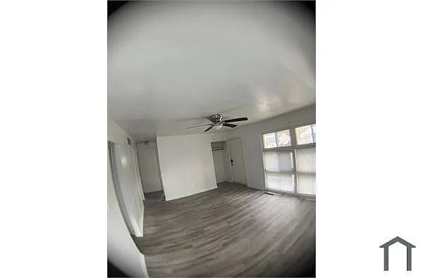 Building Photo - 2183 Dawnlight Ave
