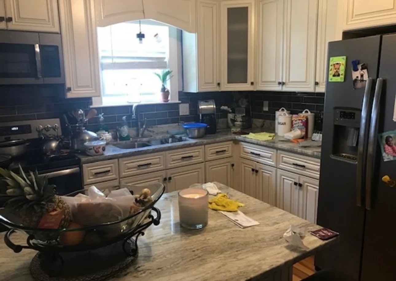 3 bed, 1366 sqft, $2,850 — Photo 4