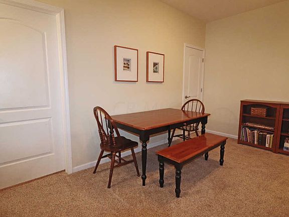 5th image of 3817 Carberry Dr