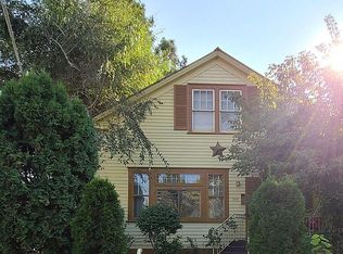 344 Poplar St, Idaho Falls, ID 83402