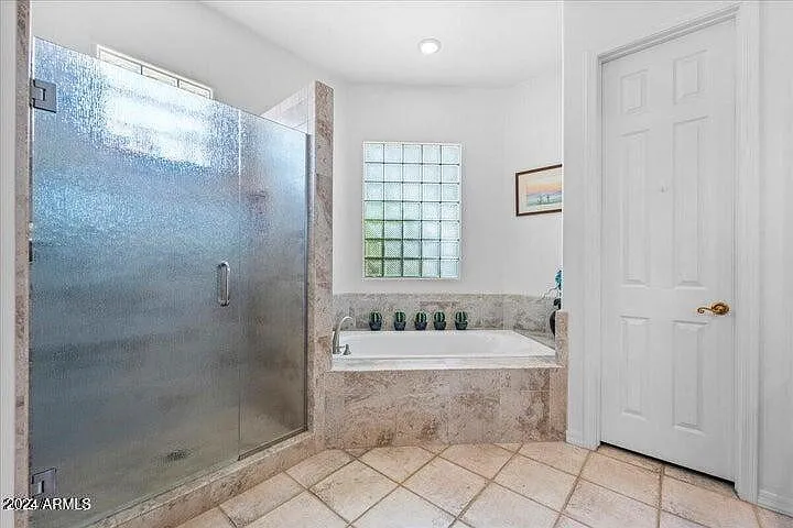 28591 N 94th Pl — Photo 21