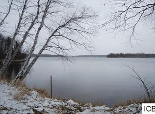 32879 Linden Ln, Grand Rapids, MN 55744