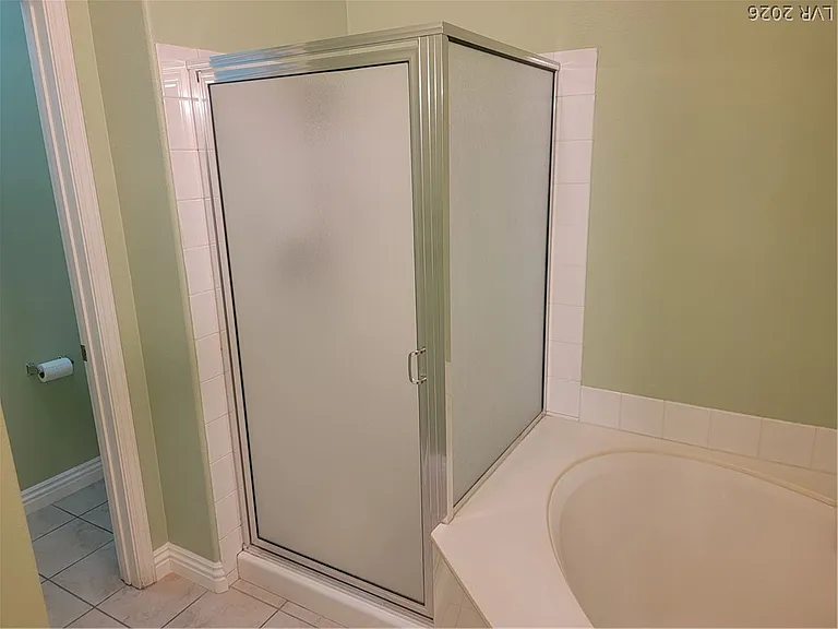 3555 Meridale Dr #2158 — Photo 12