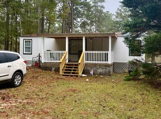 4672 Eisenview Dr, Grovetown, GA 30813