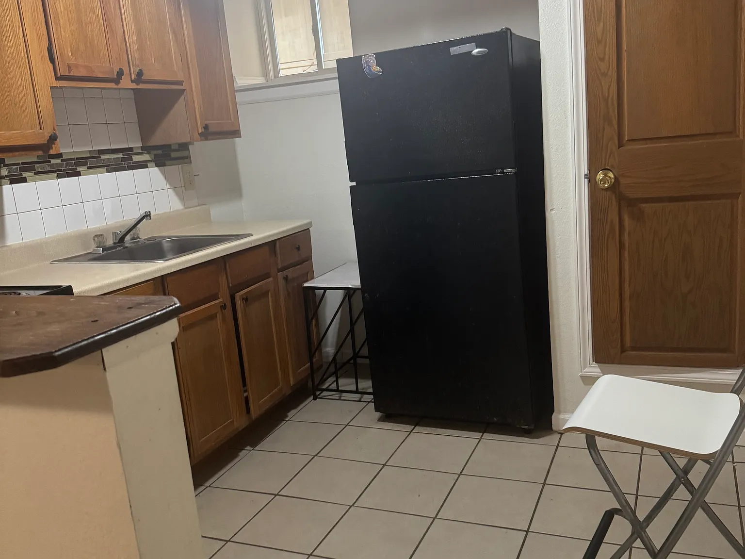 1 bed, $825 — Photo 3