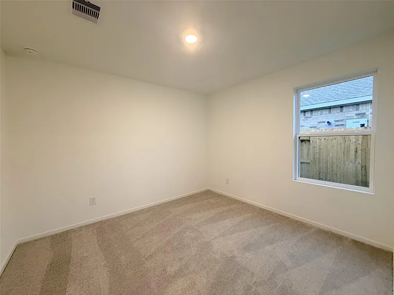 28810 Golden Wheat Ct — Photo 5
