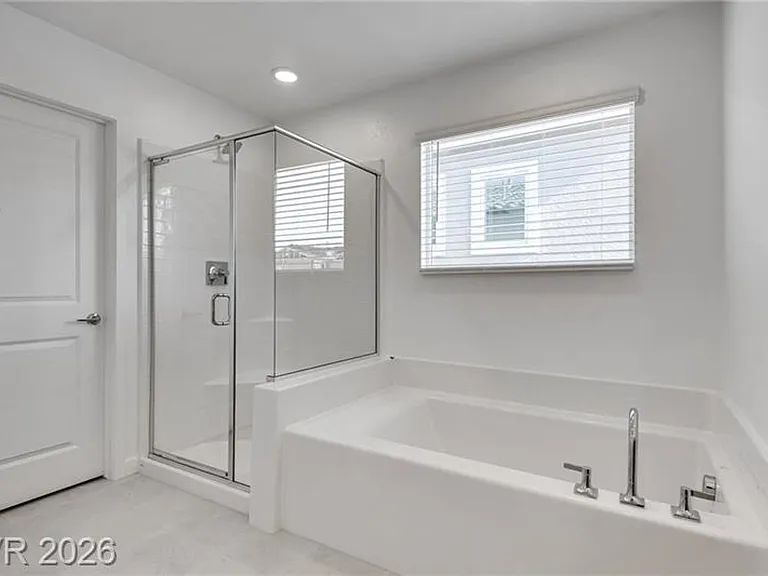 10728 Rhinehill Ave — Photo 8