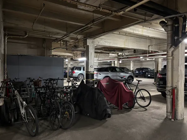 39-20 52nd Street image 13 of 15