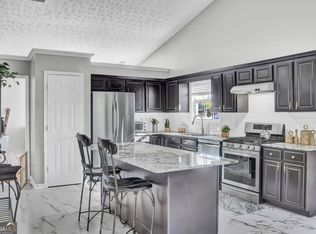 4227 Cedar Lake Dr, Conley, GA 30288