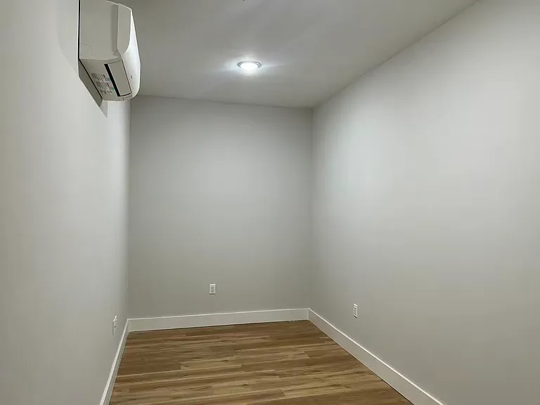 307 W Front St #203 — Photo 6