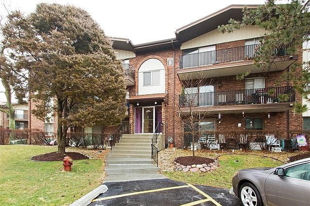 1st image of 13931 James Dr APT 804