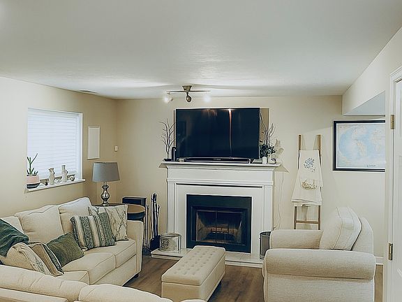 4th image of 3500 W Yellowstone Ct