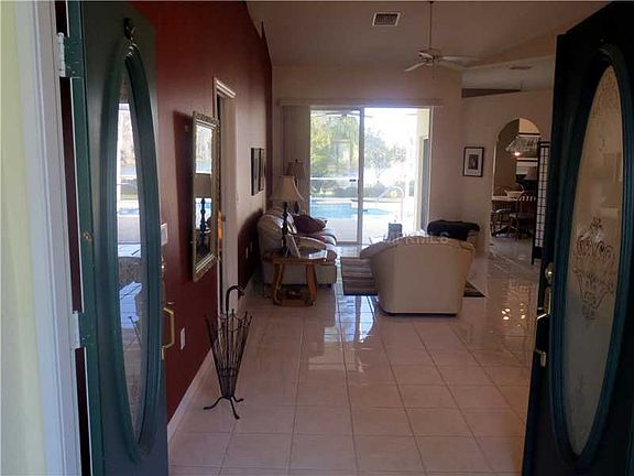 3rd image of 1535 Fishing Lake Dr
