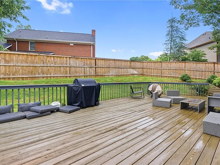 4221 Willow Oak Dr — Photo 51