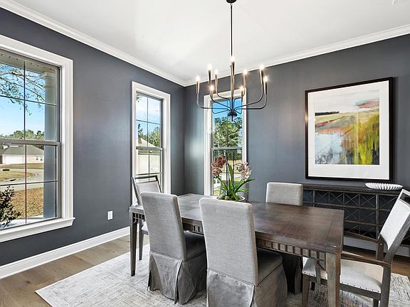 5th image of 619 Deason Dr