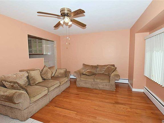 5th image of 41 7th St