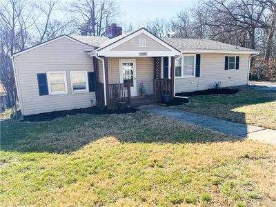 9719 W 59th Ter, Merriam, KS, 66203