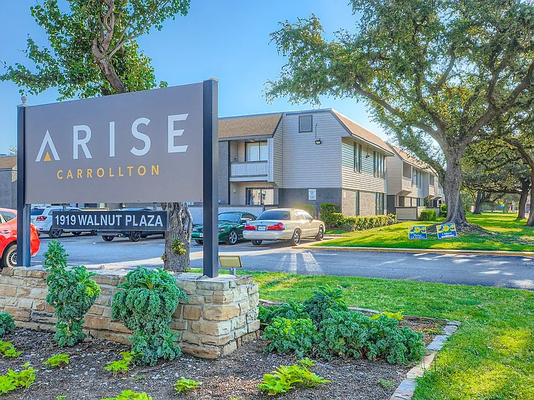 Arise Carrollton — Photo 14