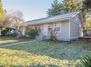 307 Blakeley St, Monroe, WA 98272