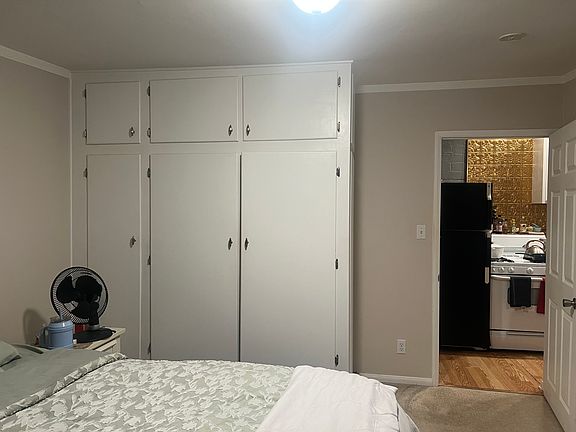 3rd image of 66 S Seaward Ave #68