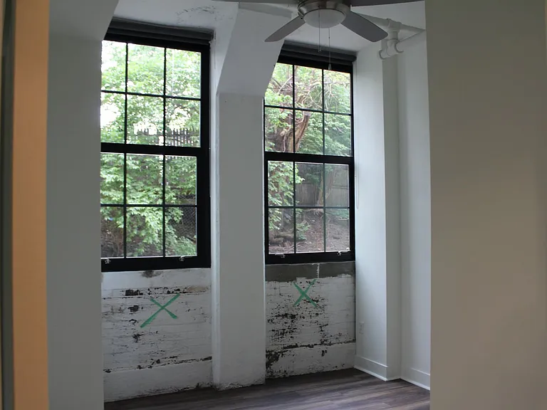 Kent Lofts — Photo 29