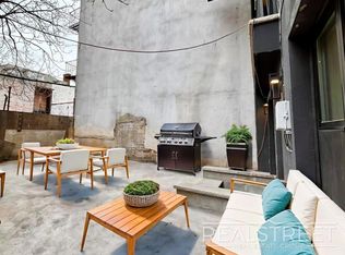 1406 Lincoln Pl #1B, Brooklyn, NY 11213