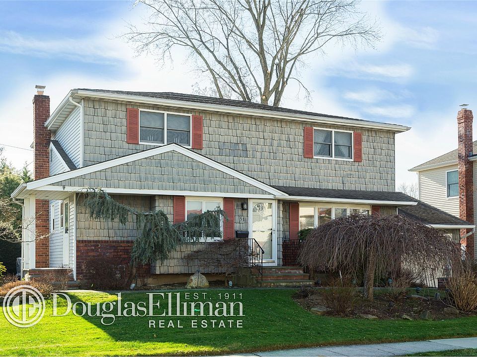 1st image of 51 Garden Cir