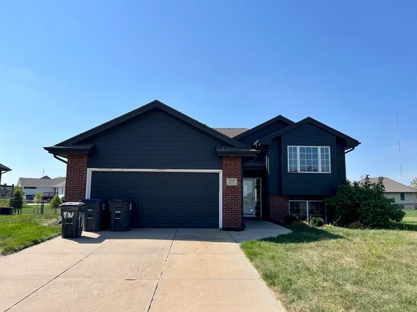 5104 Crogans Way Rd, Council Bluffs, IA 51501