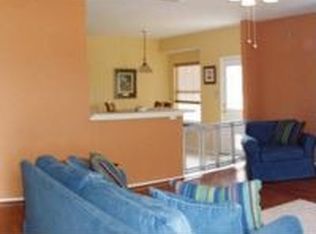 4100 Chisos Rim Ct, Keller, TX 76248