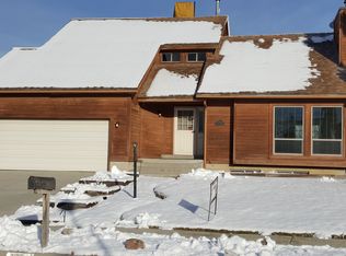 2177 E Karalee Way, Sandy, UT 84092