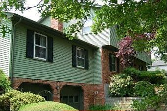 207 Ashley Drive Main