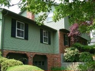 207 Ashley Dr, Elkton, MD 21921