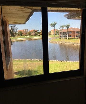 5th image of 1530 Mainsail Dr #42-B