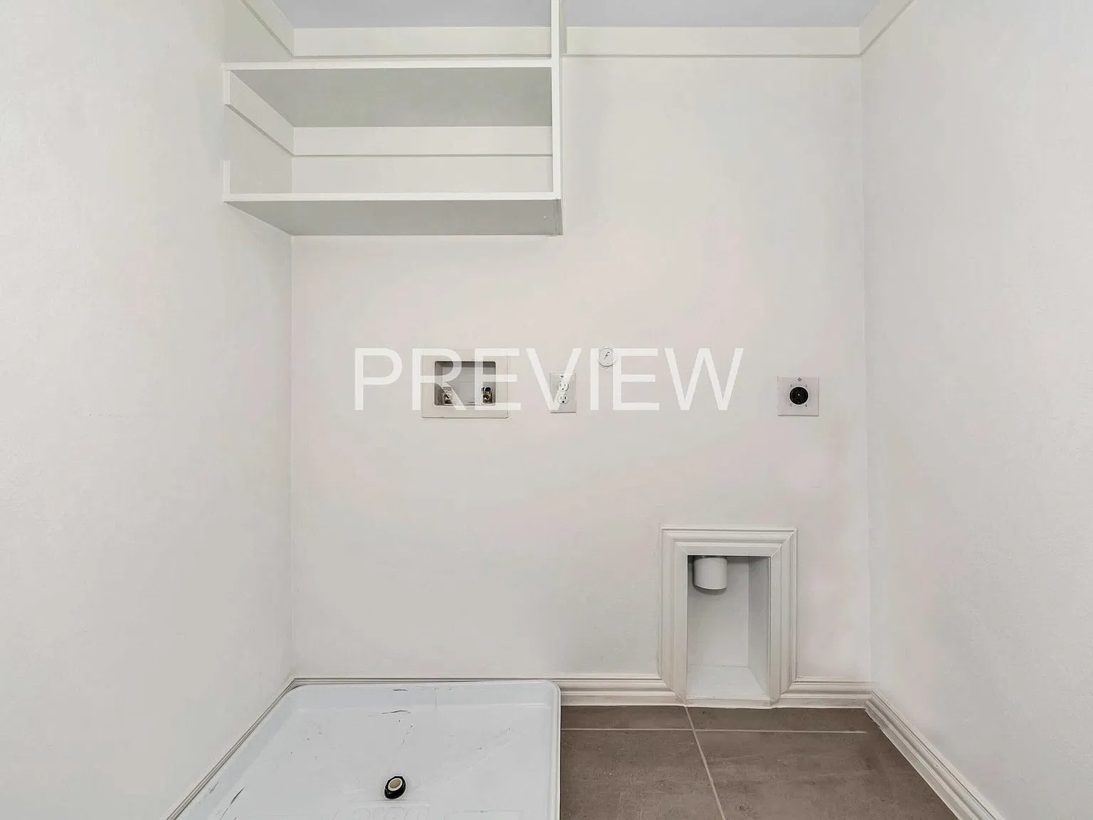 4413 Union St — Photo 1