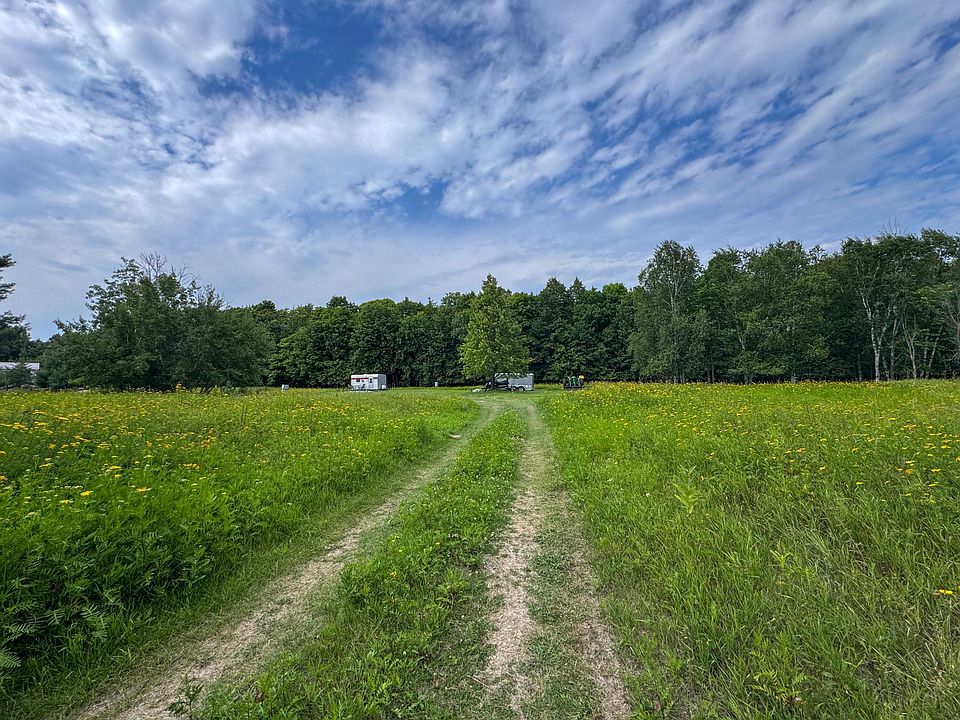 1st image of 12685 Sharp Rock Rd NE