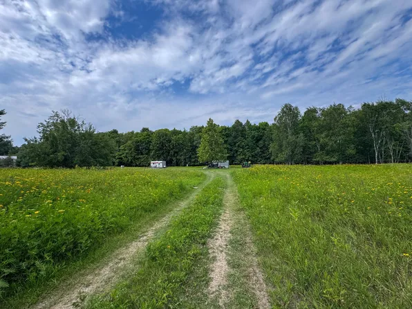 12685 Sharp Rock Rd NE, Tenstrike, MN 56683