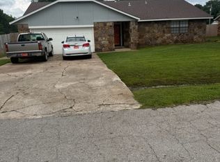 17401 E 77th St N, Owasso, OK 74055