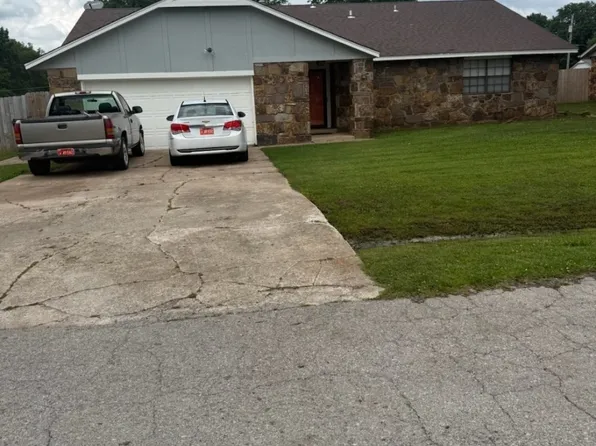 17401 E 77th St N, Owasso, OK 74055