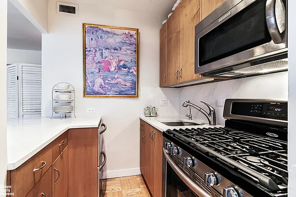 Sold by Brown Harris Stevens | media 15