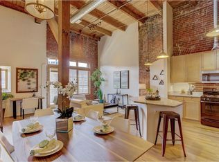 2960 Inca St UNIT 415, Denver, CO 80202