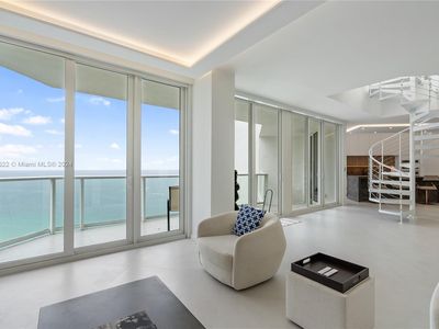 16485 Collins Ave APT OS34C, Sunny Isles Beach, FL, 33160