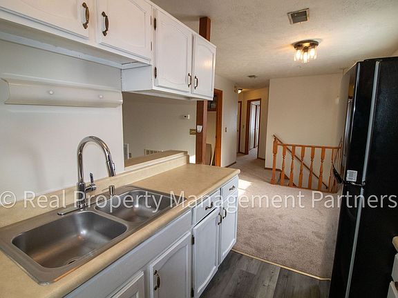 5th image of 4751 Circle Shore Dr SE