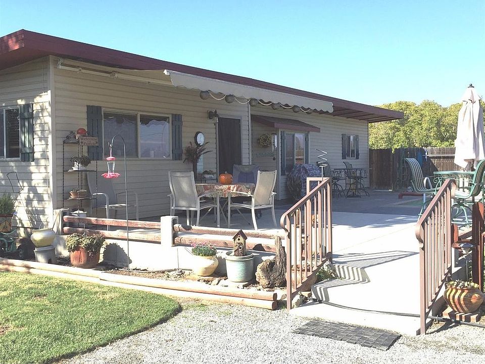 1st image of 31783 Road 166